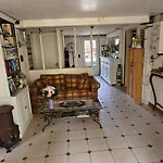 Au Petit Bonheur Apartament *