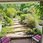 Au Petit Bonheur Apartament *