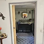 Au Petit Bonheur Apartament