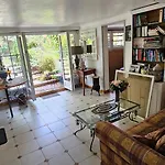 Au Petit Bonheur Apartament